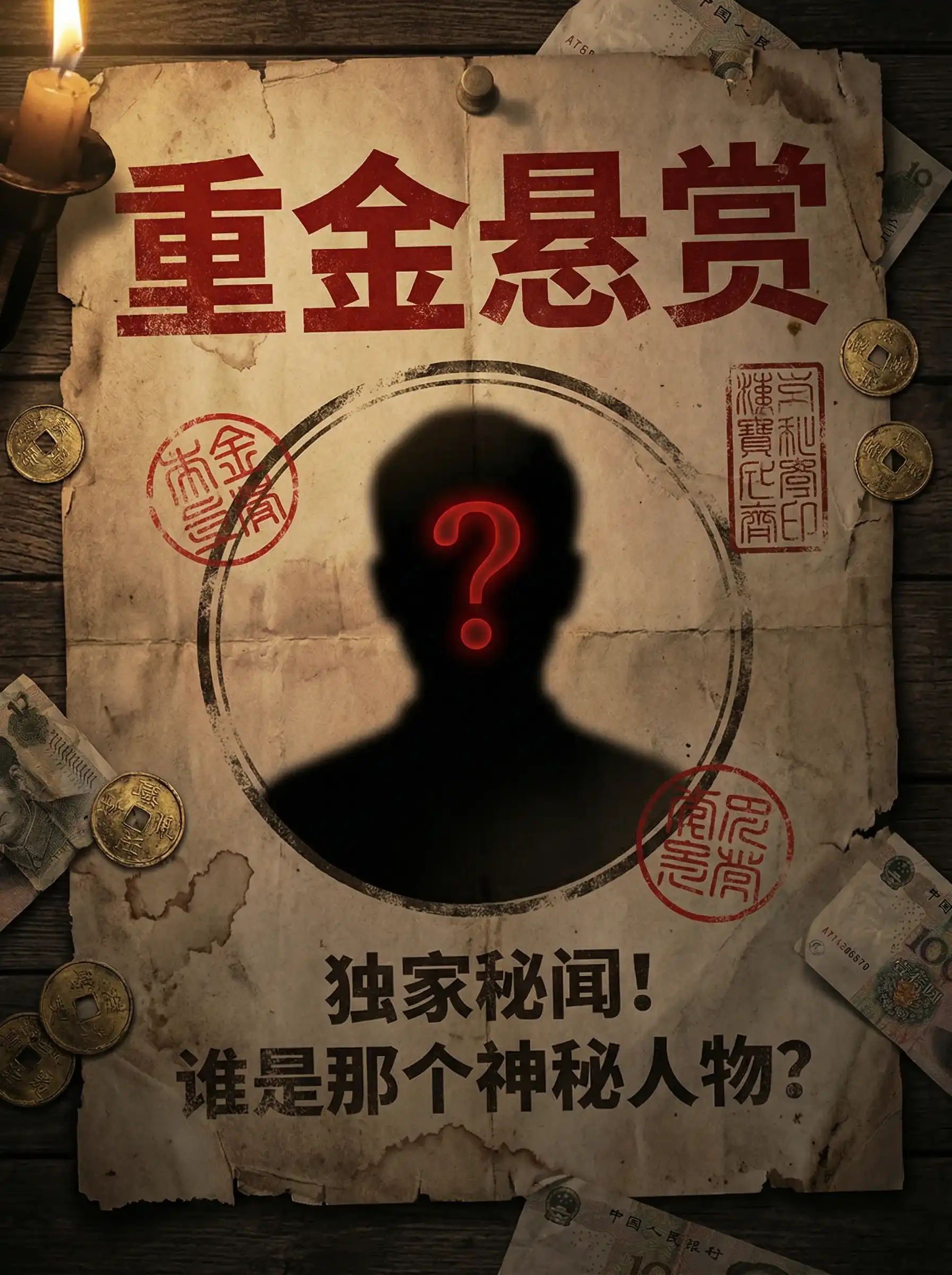 欧美三级在线完整版免费 - 重金悬赏线索征集令